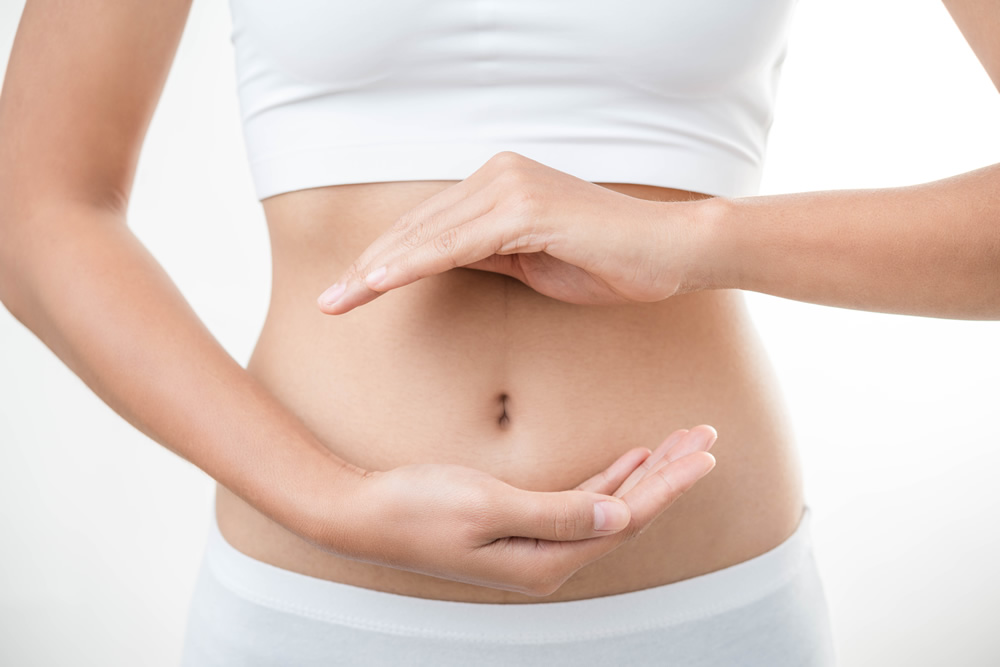 How Fat Freezing and HIFU Work Together? 1 Why combine Fat Freezing with HIFU Dover?