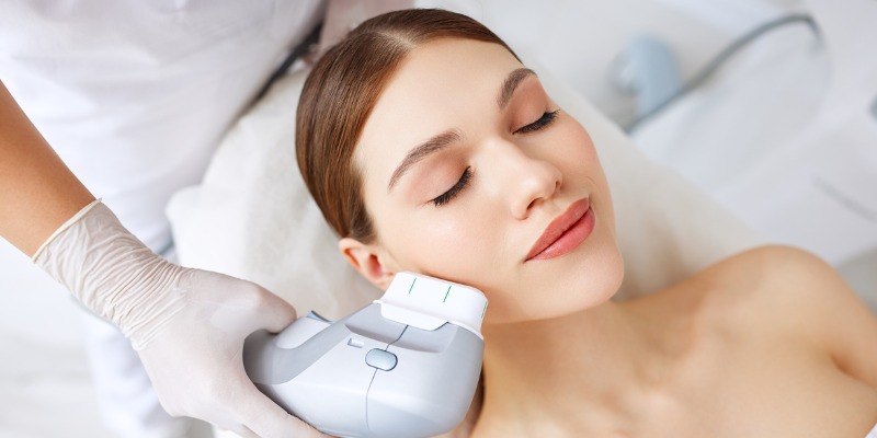 How Fat Freezing and HIFU Work Together? 4 book a personalised consultation of Fat Freezing and HIFU Together Dover