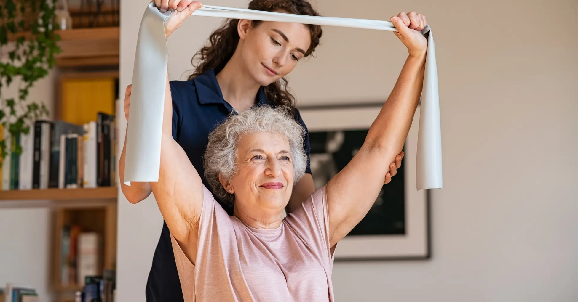 Toning Bingo Wings: Effective Exercises and Tips for Achieving Sleeker Arms 3 Toning Arms Dover: Strength Training for Women Over 60