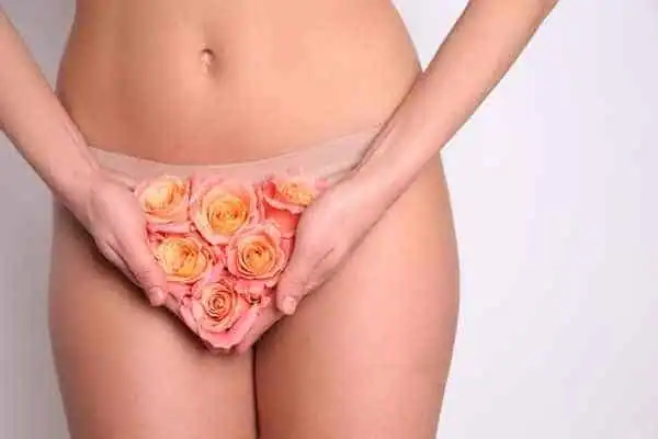 What Are the Different Vaginal Tightening Procedures? 2 Vaginal tightening Dover non surgical treatment for women