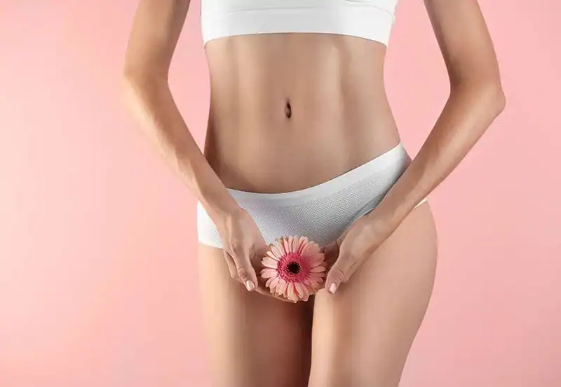 Rejuvenating Intimacy: Exploring Surgical Solutions for Vaginal Laxity 2 image of woman about vaginal laxity Dover