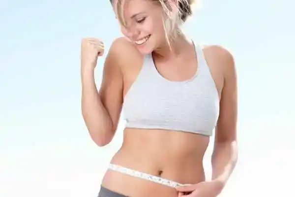 Do Belly Bands Help Prevent Diastasis Recti? 5 lipo360 Dover consult and clinic