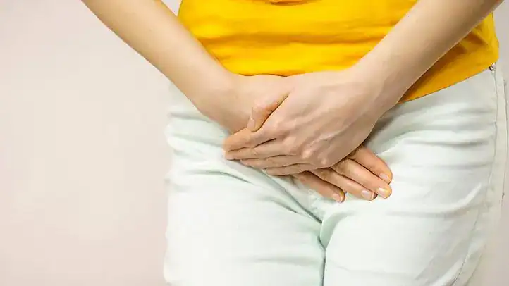 Comprehensive Guide To Female Incontinence Treatment Options 2 Understand how best to manage incontinence Dover