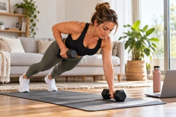How to Build Muscle Tone 1 How to Build Muscle Tone Dover